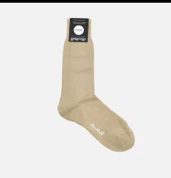 PANTHERELLA Chaussettes Tavener<Homme Chaussettes