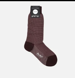 PANTHERELLA Chaussettes Tewkesbury<Homme Chaussettes