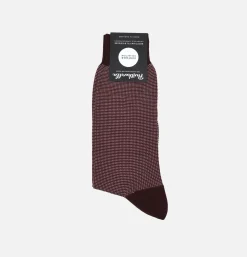 PANTHERELLA Chaussettes Tewkesbury<Homme Chaussettes