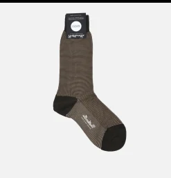 PANTHERELLA Chaussettes Tewkesbury<Homme Chaussettes