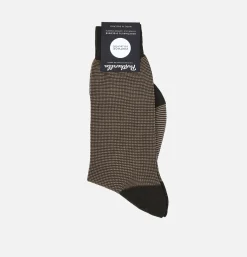 PANTHERELLA Chaussettes Tewkesbury<Homme Chaussettes