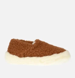 COLDBREAKER Chausson Siberian Fox<Homme Maison|Autres