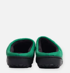 SUBU TOKYO Chaussons F-Line Artificial Green<Femme Autres|Autres