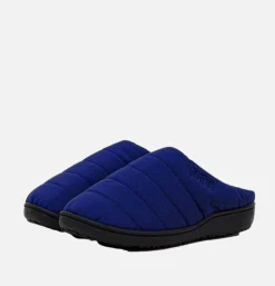 SUBU TOKYO Chaussons F-Line Bleu<Femme Autres|Autres