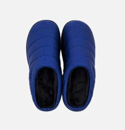 SUBU TOKYO Chaussons F-Line Bleu<Femme Autres|Autres