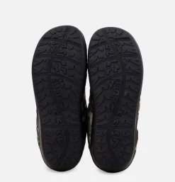 SUBU TOKYO Chaussons F-Line Camouflage<Femme Autres|Autres
