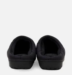 SUBU TOKYO Chaussons F-Line Noir<Femme Autres|Autres
