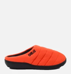 SUBU TOKYO Chaussons F-Line Orange<Femme Autres|Autres
