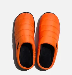 SUBU TOKYO Chaussons F-Line Orange<Femme Autres|Autres