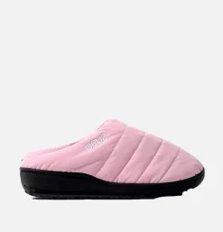 SUBU TOKYO Chaussons F-Line Pink<Femme Autres|Autres
