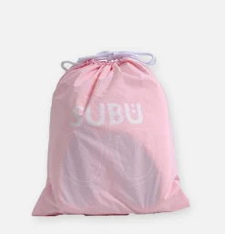 SUBU TOKYO Chaussons F-Line Pink<Femme Autres|Autres