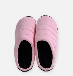 SUBU TOKYO Chaussons F-Line Pink<Femme Autres|Autres