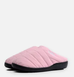 SUBU TOKYO Chaussons F-Line Pink<Femme Autres|Autres