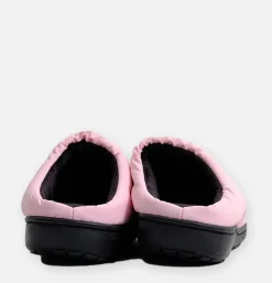 SUBU TOKYO Chaussons F-Line Pink<Femme Autres|Autres