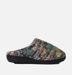 SUBU TOKYO Chaussons Nannen Fline Day Bota<Femme Autres|Autres