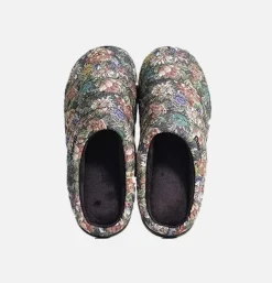 SUBU TOKYO Chaussons Nannen Fline Day Bota<Femme Autres|Autres