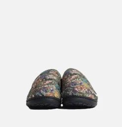 SUBU TOKYO Chaussons Nannen Fline Day Bota<Femme Autres|Autres