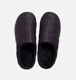 SUBU TOKYO Chaussons Outline Black<Femme Autres|Autres