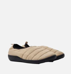 SUBU TOKYO Chaussons Packable Beige<Femme Autres|Autres