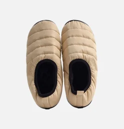 SUBU TOKYO Chaussons Packable Beige<Femme Autres|Autres