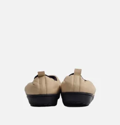 SUBU TOKYO Chaussons Packable Beige<Femme Autres|Autres