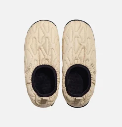 SUBU TOKYO Chaussons Packable Outline Beige<Femme Autres|Autres
