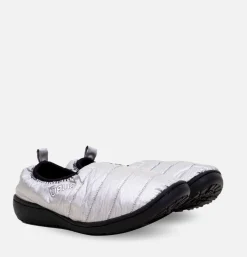 SUBU TOKYO Chaussons Packable Silver<Femme Autres|Autres