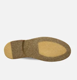 ASTORFLEX Chaussure Montflex Cuoio<Homme Chaussures