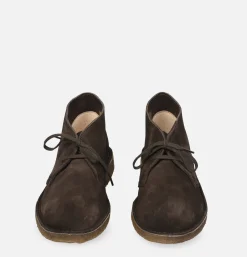 ASTORFLEX Chaussure Montflex Testa<Homme Chaussures