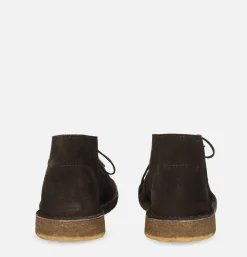 ASTORFLEX Chaussure Montflex Testa<Homme Chaussures
