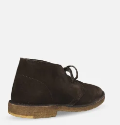ASTORFLEX Chaussure Montflex Testa<Homme Chaussures