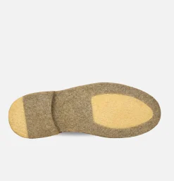 ASTORFLEX Chaussure Montflex Testa<Homme Chaussures