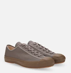 MOONSTAR Chaussures All weather Greige<Homme Baskets