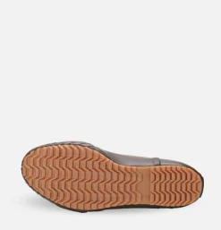MOONSTAR Chaussures All weather Greige<Homme Baskets