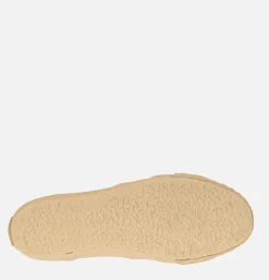 MOONSTAR Chaussures Allslip Beige<Femme Autres|Autres