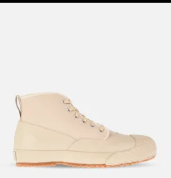 MOONSTAR Chaussures Alweather RF Beige<Homme Bottes
