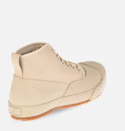 MOONSTAR Chaussures Alweather RF Beige<Homme Bottes