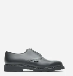 PARABOOT Chaussures Arles Griff Noir<Homme Chaussures
