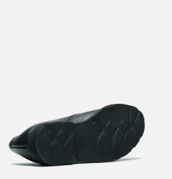 PARABOOT Chaussures Arles Griff Noir<Homme Chaussures