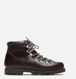 PARABOOT Chaussures Avoriaz Jannu Ecorce<Homme Bottes