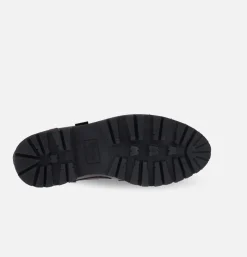 PARABOOT Chaussures Chimey Ebene<Homme Chaussures