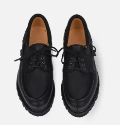PARABOOT Chaussures Chimey Noir<Homme Chaussures