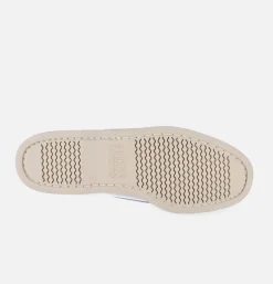 SEBAGO Chaussures Docksides Blue Nite<Homme Autres|Mocassins