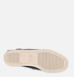 SEBAGO Chaussures Docksides brown Femme<Femme Chaussures|Mocassins