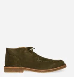ASTORFLEX Chaussures Dukeflex Forest<Homme Chaussures