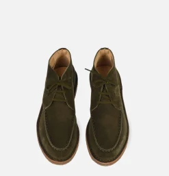 ASTORFLEX Chaussures Dukeflex Forest<Homme Chaussures