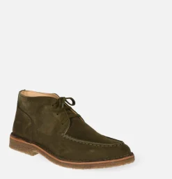 ASTORFLEX Chaussures Dukeflex Forest<Homme Chaussures