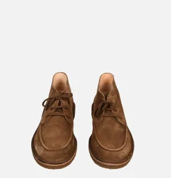 ASTORFLEX Chaussures Dukeflex Khaki<Homme Chaussures