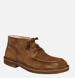 ASTORFLEX Chaussures Dukeflex Khaki<Homme Chaussures