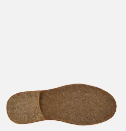 ASTORFLEX Chaussures Dukeflex Khaki<Homme Chaussures